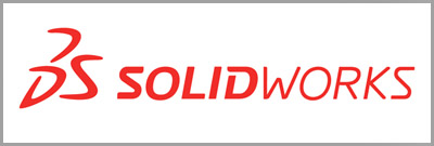 KC Solidworks User Group