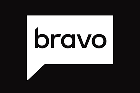 Bravo TV Logo