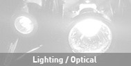 Lighting-Optical Engineering