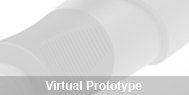 virtual prototype