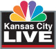 KCLive tv logo