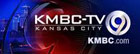 KMBC tv logo