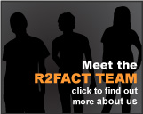 Meet the R2FACT Team