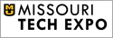 Missouri Tech Expo