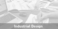 industrial design